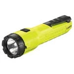 Streamlight 68760 Dualie 3AA Laser Flashlight 150 Lumens Yellow New. Price: $84.66.