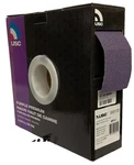 Usc 80 Grit Purple Vacuum Perforated Abrasive Roll, 2-3/4 In X 25YDS 999106 New. Price: $65.99.