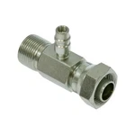 Global Parts Distributors Service Item 5811429 New. Price: $23.27.