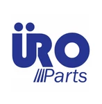 New! Land Rover Discovery Lower Radiator Coolant Hose PCH119020. Price: $21.00.