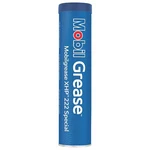 122174 Mobilith Xhp 222 Special, Multipurpose Grease, Lithium, 13.7 Oz New. Price: $10.19.