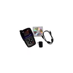 Standard Ignition Other Parts New. Price: $571.50.