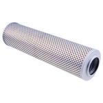 Hydraulic Filter 4225846 For Hitachi EX60-3 EX75UR EX80U ZX27U-2 John Deere 35D New. Price: $40.95.