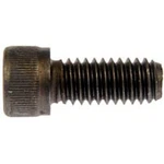 Dorman 804-407 Socket Cap Screw Grade 5/16 18 X 3/4 In. New. Price: $32.05.