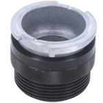 Radiator Cap Adapter-standard Motorad 3132 New. Price: $43.65.
