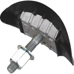 Moose Rim Lock Aluminum 1.4"-1.6" 041-1460 New. Price: $13.95.