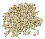 Gold Screws 7/16" Ice (250 Pack) (1250-0053) New. Price: $39.00.