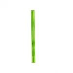 MR20G Vim Tools Inch Green Magrail - Single Slot New. Price: $67.49.