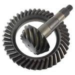 Differential Ring And Pinion-performance Motive Gear G888342 New. Price: $346.74.