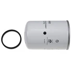 Oil Filter 39329602 For Ingersoll Rand Air Compressor To 15 Hp R- UP6-SERIES New. Price: $35.00.