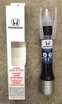 Genuine Honda Touch-up Paint Pen B536P Royal Blue Pearl New. Price: $15.36.