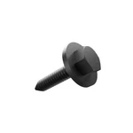Genuine Mopar Tapping Hex Head Screw 6104601AA New. Price: $39.24.