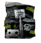 Kent Moore Km Gm EN-51701 Flywheel Aligner & Holder Tool 17T Used. Price: $10.36.