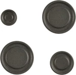W11455147 Cap-burner For Whirlpool Range New. Price: $120.99.