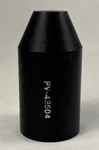 Polaris Victory Dealer Tool Crankshaft Bearing Protector PV-43504 New. Price: $153.00.