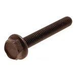 Acdelco 8680869 M6 X 1.0 40 (slp) New. Price: $33.41.