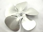 Tec Shortblocks 51568-1 "14"" 3-BLADE Cw Fan" New. Price: $139.25.