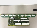 Panasonic TXNSC1MBUU TNPA5175AC With & Sd Boards Used. Price: $110.00.