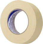 3M Highland Masking Tape 2727, # 06544, 24 Mm X 55 New. Price: $13.50.