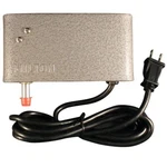 Milton 's Bells Driveway Signal Chime New. Price: $122.67.