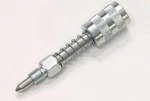 Icon Vehicle Dynamics Grease Fitting Tool Gun Adapter 191013 New. Price: $75.00.