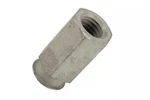 Genuine Gm Multi-purpose Nut 15815517 New. Price: $11.43.