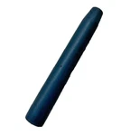 Kent Moore J-29696-1 Turbine Shaft Seal Installer Tool 261T Used. Price: $23.96.
