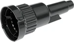 Tuff Jug Ripper Small Spout Adaptor New. Price: $14.64.