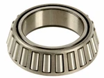 For 1995 Dodge Spirit Wheel Bearing 16286FJ New. Price: $26.93.