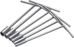 Motion Pro 08-0518 New. Price: $71.16.