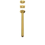 Special Order Only Non-cancelable And Non-returnable Rohl Ceiling Mounted Sho... New. Price: $307.33.