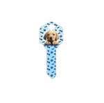 5PCS, Howard SC1-HK30 Hwky Key Blanks, Happy Puppy, Ships Next Day New. Price: $13.99.