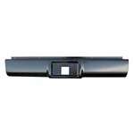 Multiple Manufactures EFXRP03 New. Price: $123.18.
