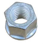 Cummins 4298975 Flanged Hex Lock Nut M10X1.50 For ISX15 QSX15 Engines Trucks New. Price: $20.02.