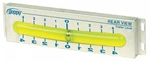 Hopkins Towing Solution 04115 Metal Rear View Level New. Price: $42.26.