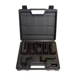 Horizon Tool 7 Piece Sensor Socket Set 842 New. Price: $85.35.