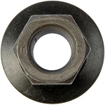 Dorman 434-309 Hex Nut Class 8 Thread Size M10 1.50 New. Price: $37.05.