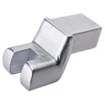 Tusk Spoke Torque Wrench Replacement Head 7.0 Mm For Ktm 990 Adventure 2007 New. Price: $22.47.