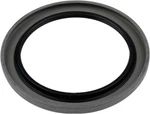 Skf 31203 Frt Wheel Seal New. Price: $10.95.