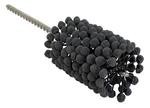 Tusk Flexible Cylinder Hone 65-67MM For Yamaha YZ250 1999-2026 New. Price: $41.98.
