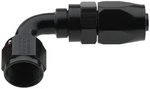 Fragola Performance Systems 229010-BL 2000 Series Fuel Hose End New. Price: $36.61.