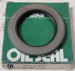 Cr (skf) 23770 Seal Used. Price: $8.00.