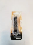 Genuine Dorman 85656 Wire Harness Retainers 1/2" New. Price: $9.46.