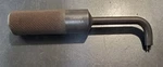 Kent-moore J-45689 A/c Quick Connect Coupling Joint Release Remover Tool Used. Price: $40.00.