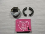 Kent Moore Tool J-9439-1 J-9453-2 Axle Bearing Remover Adapter Set Used. Price: $32.49.