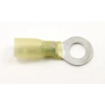 Ring Terminal Standard Motor Products STP168H New. Price: $18.85.