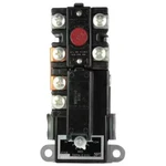 Rheem SP11234 Replacement Thermostat, Electric, Metal/plastic New. Price: $40.15.