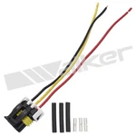 Walker Products 270-1038 Electrical Pigtail New. Price: $82.35.