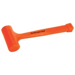 Performance Tool- M7232 Oz. High Viz Orange Dead Blow Hammer New. Price: $23.68.