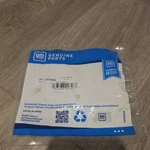 Genuine Gm A/c Line O-ring 13579646 New. Price: $8.99.